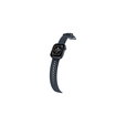 Cubitt - Viva Pro 2 Smartwatch Cubitt - Viva Pro 2 Smartwatch