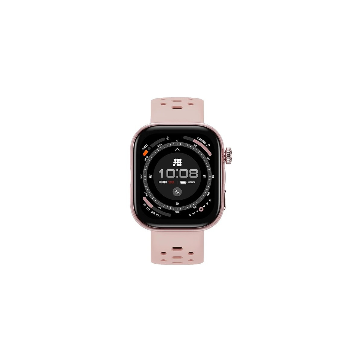 Cubitt - Viva Pro 2 Smartwatch