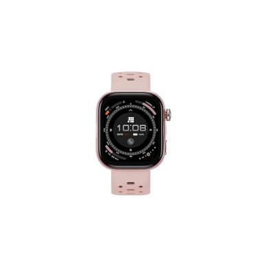 Cubitt - Viva Pro 2 Smartwatch