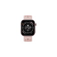 Cubitt - Viva Pro 2 Smartwatch Cubitt - Viva Pro 2 Smartwatch