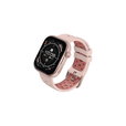 Cubitt - Viva Pro 2 Smartwatch Cubitt - Viva Pro 2 Smartwatch