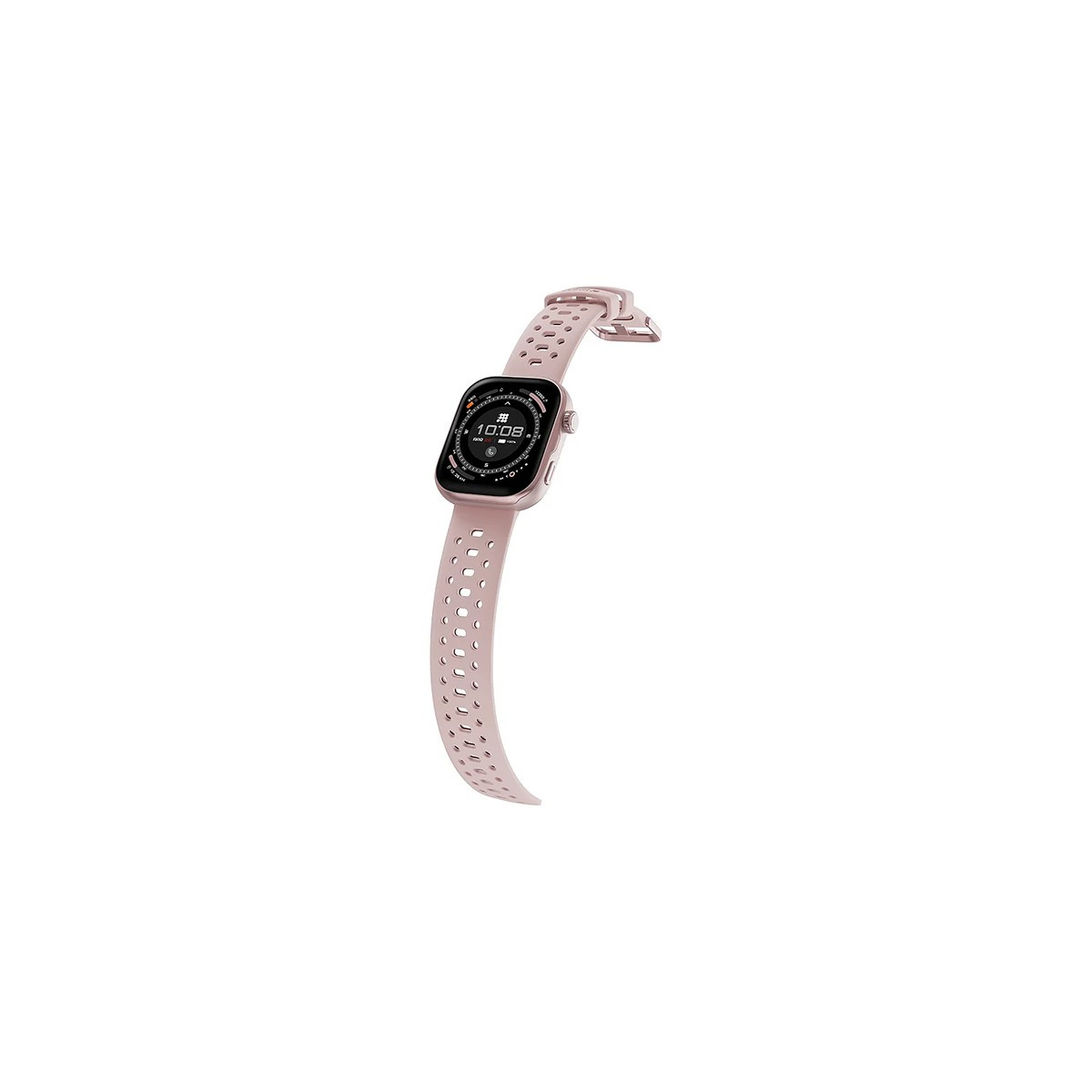 Cubitt - Viva Pro 2 Smartwatch
