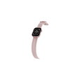 Cubitt - Viva Pro 2 Smartwatch Cubitt - Viva Pro 2 Smartwatch