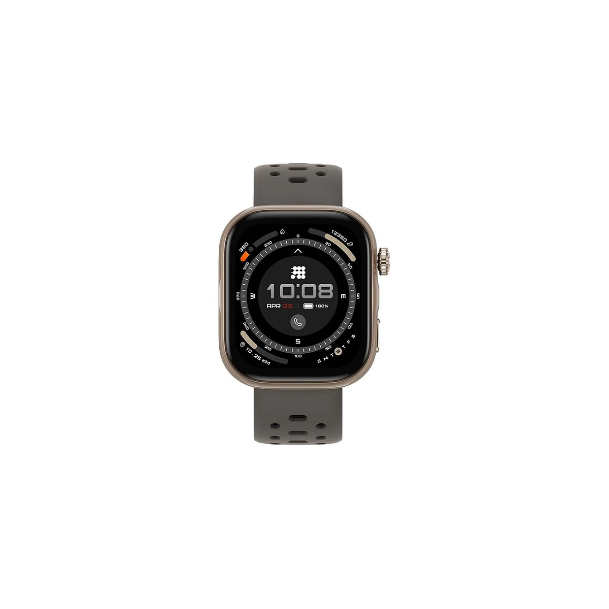 Cubitt - Viva Pro 2 Smartwatch