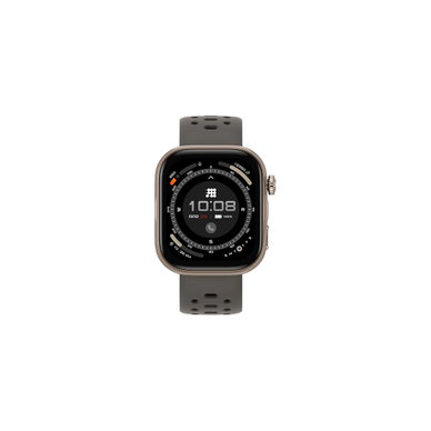 Cubitt - Viva Pro 2 Smartwatch