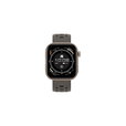 Cubitt - Viva Pro 2 Smartwatch Cubitt - Viva Pro 2 Smartwatch