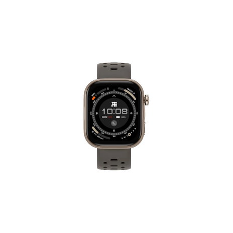 Cubitt - Viva Pro 2 Smartwatch
