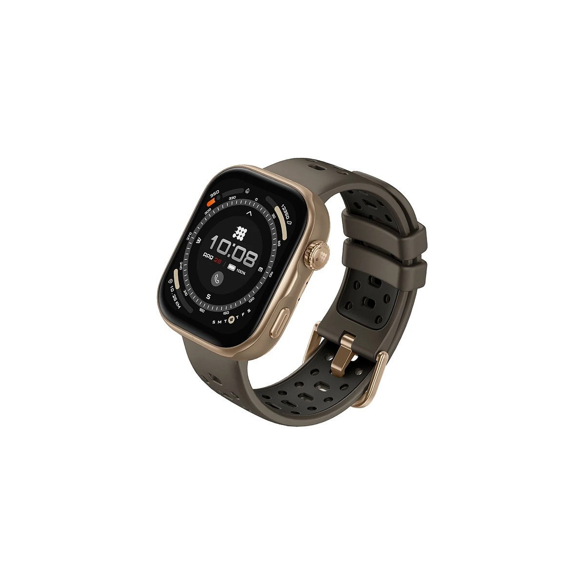 Cubitt - Viva Pro 2 Smartwatch