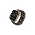 Cubitt - Viva Pro 2 Smartwatch Cubitt - Viva Pro 2 Smartwatch