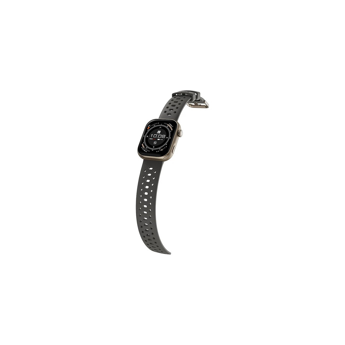 Cubitt - Viva Pro 2 Smartwatch
