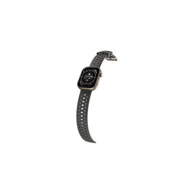 Cubitt - Viva Pro 2 Smartwatch