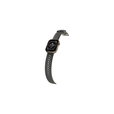 Cubitt - Viva Pro 2 Smartwatch Cubitt - Viva Pro 2 Smartwatch