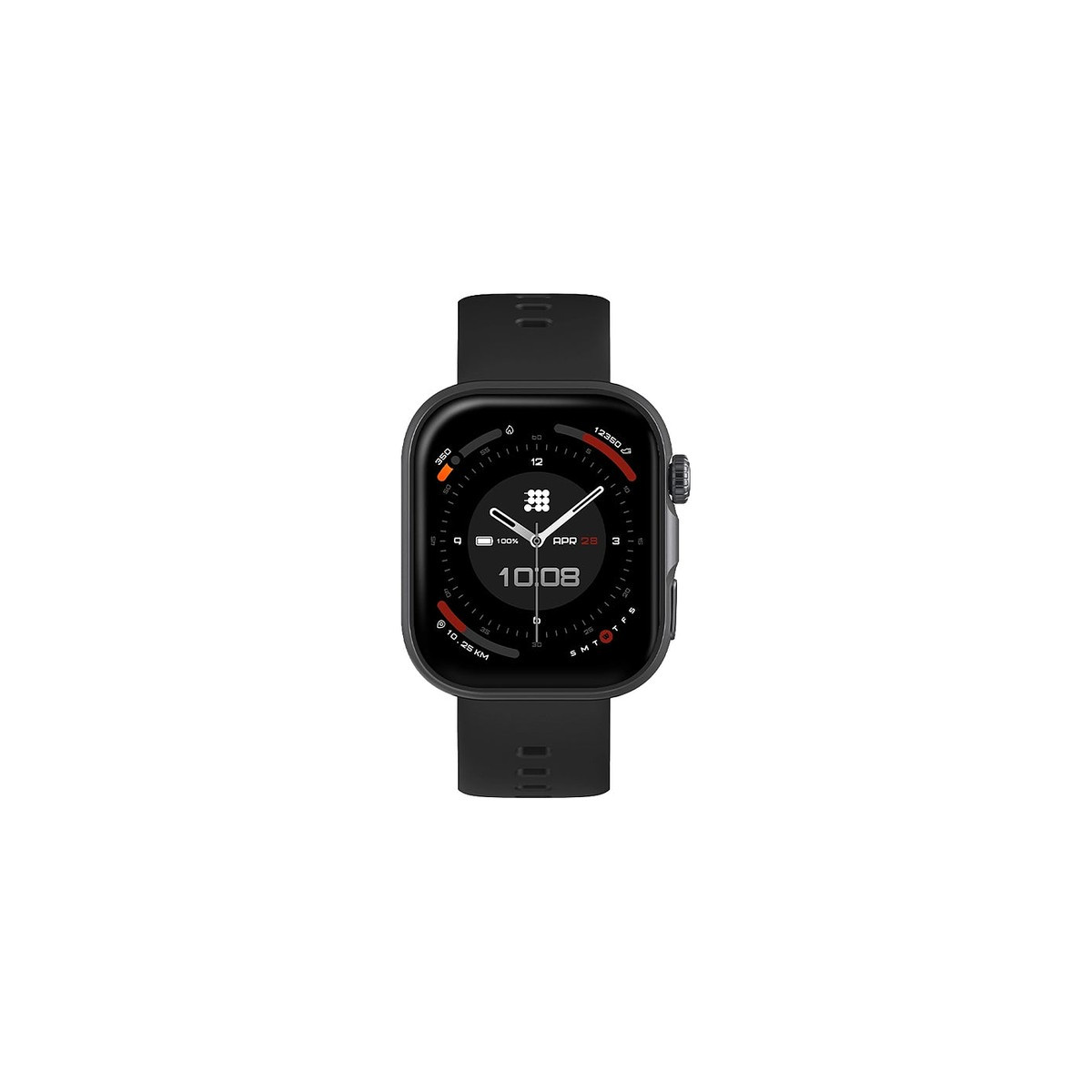 Cubitt - Viva 2 Smartwatch