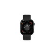 Cubitt - Viva 2 Smartwatch Cubitt - Viva 2 Smartwatch