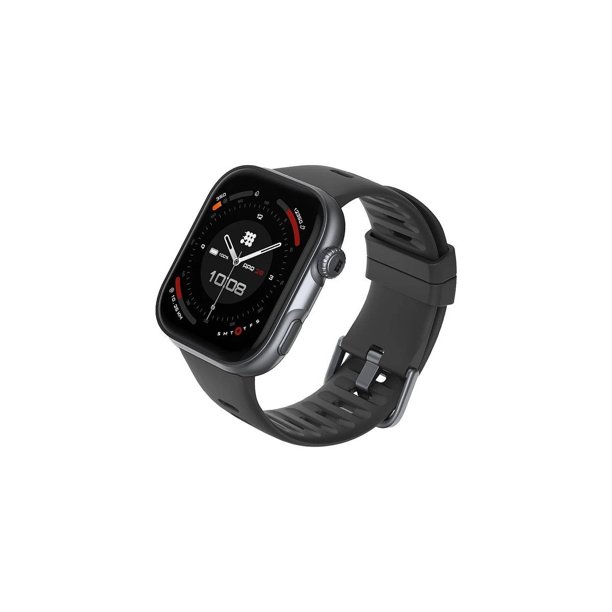 Cubitt - Viva 2 Smartwatch