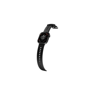 Cubitt - Viva 2 Smartwatch