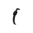 Cubitt - Viva 2 Smartwatch Cubitt - Viva 2 Smartwatch