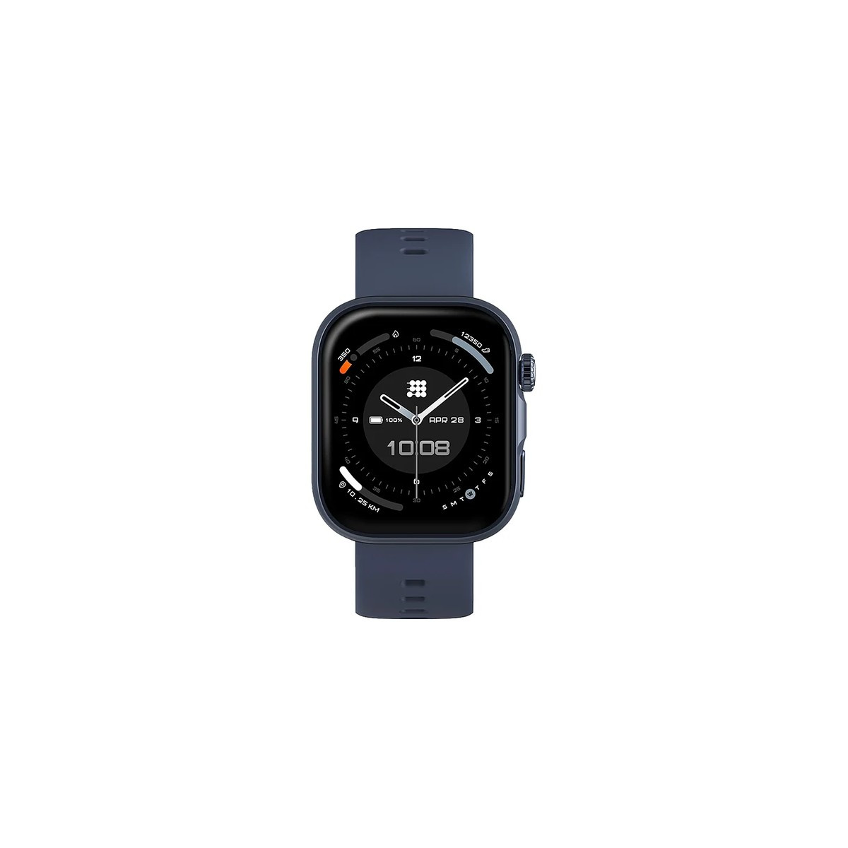 Cubitt - Viva 2 Smartwatch