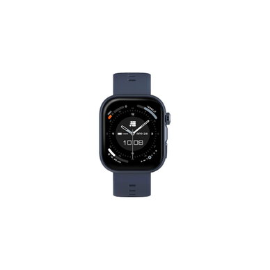 Cubitt - Viva 2 Smartwatch