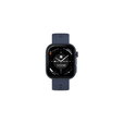 Cubitt - Viva 2 Smartwatch Cubitt - Viva 2 Smartwatch