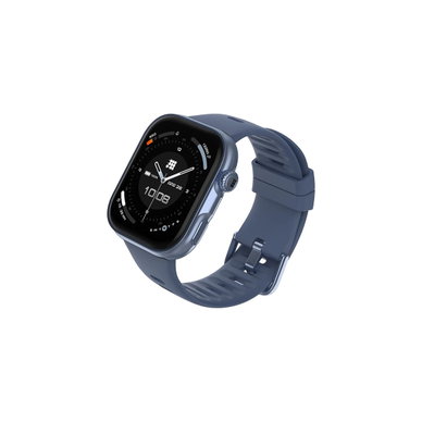 Cubitt - Viva 2 Smartwatch