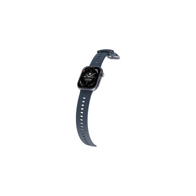 Cubitt - Viva 2 Smartwatch