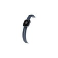 Cubitt - Viva 2 Smartwatch Cubitt - Viva 2 Smartwatch