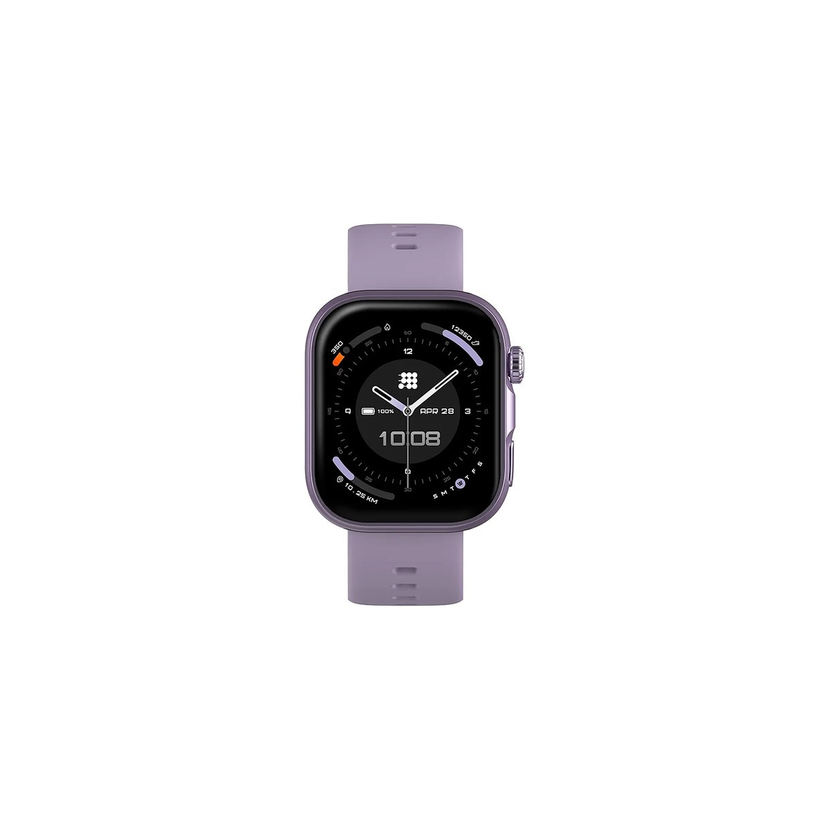 Cubitt - Viva 2 Smartwatch