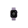 Cubitt - Viva 2 Smartwatch Cubitt - Viva 2 Smartwatch