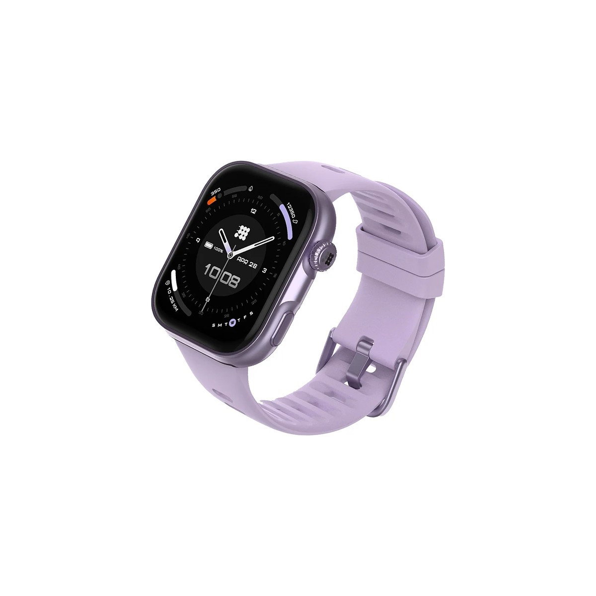 Cubitt - Viva 2 Smartwatch