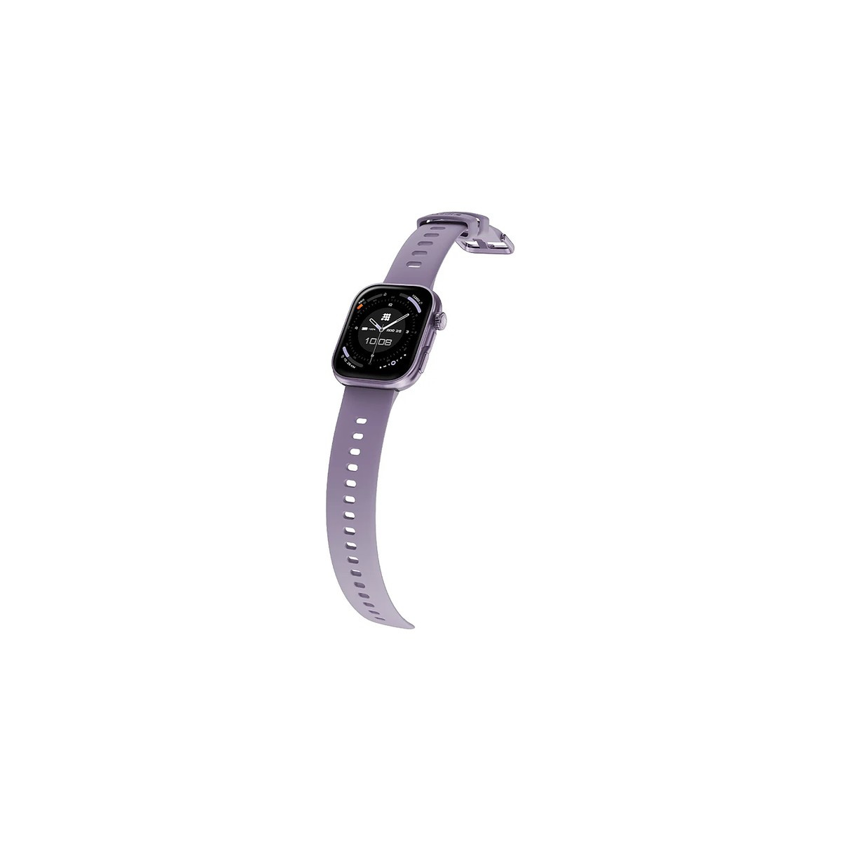 Cubitt - Viva 2 Smartwatch