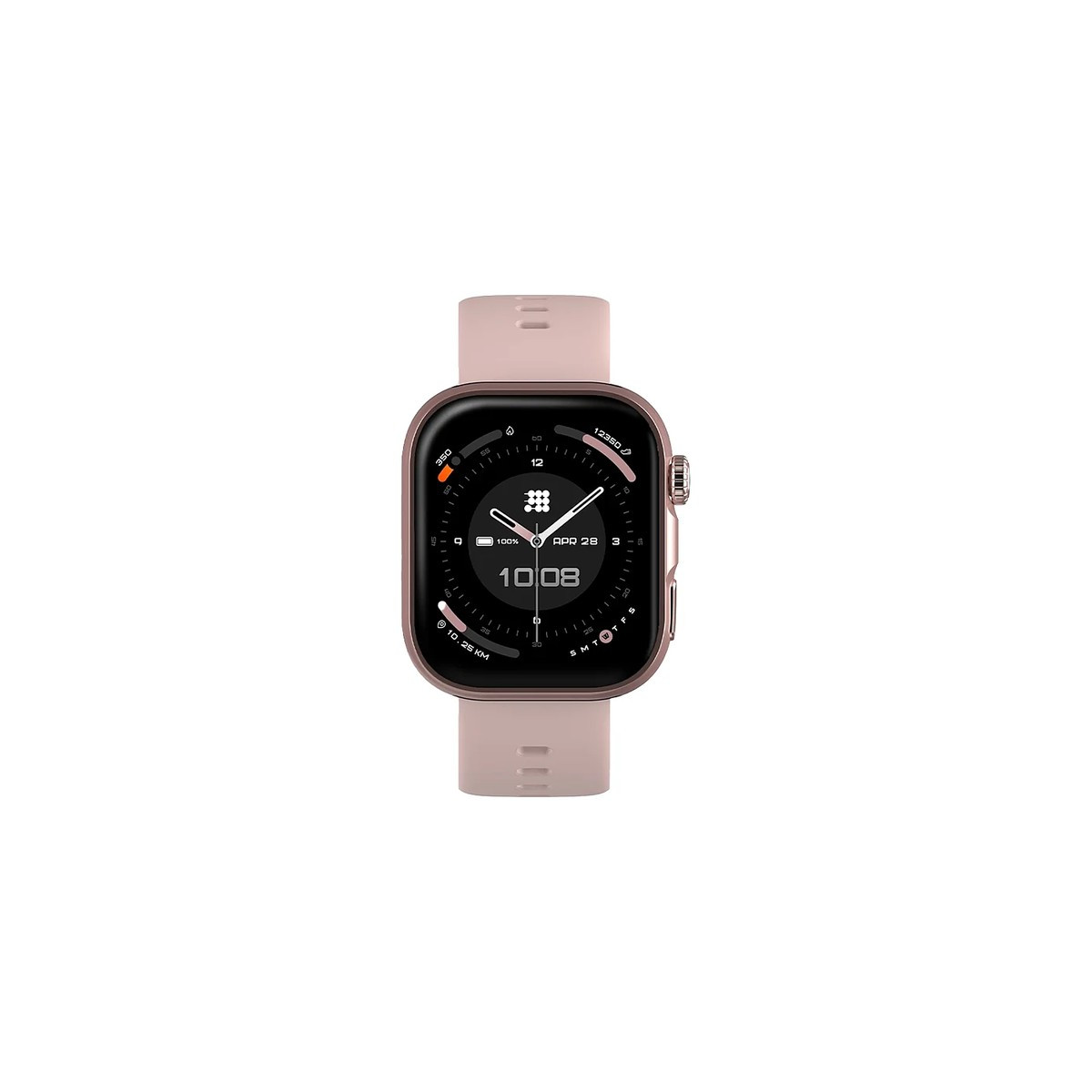 Cubitt - Viva 2 Smartwatch