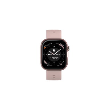 Cubitt - Viva 2 Smartwatch