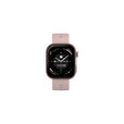 Cubitt - Viva 2 Smartwatch Cubitt - Viva 2 Smartwatch