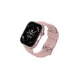 Cubitt - Viva 2 Smartwatch Cubitt - Viva 2 Smartwatch