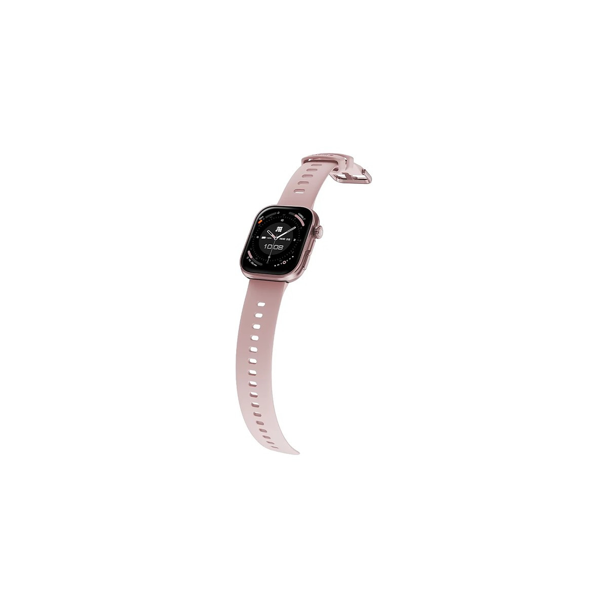 Cubitt - Viva 2 Smartwatch