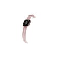 Cubitt - Viva 2 Smartwatch Cubitt - Viva 2 Smartwatch
