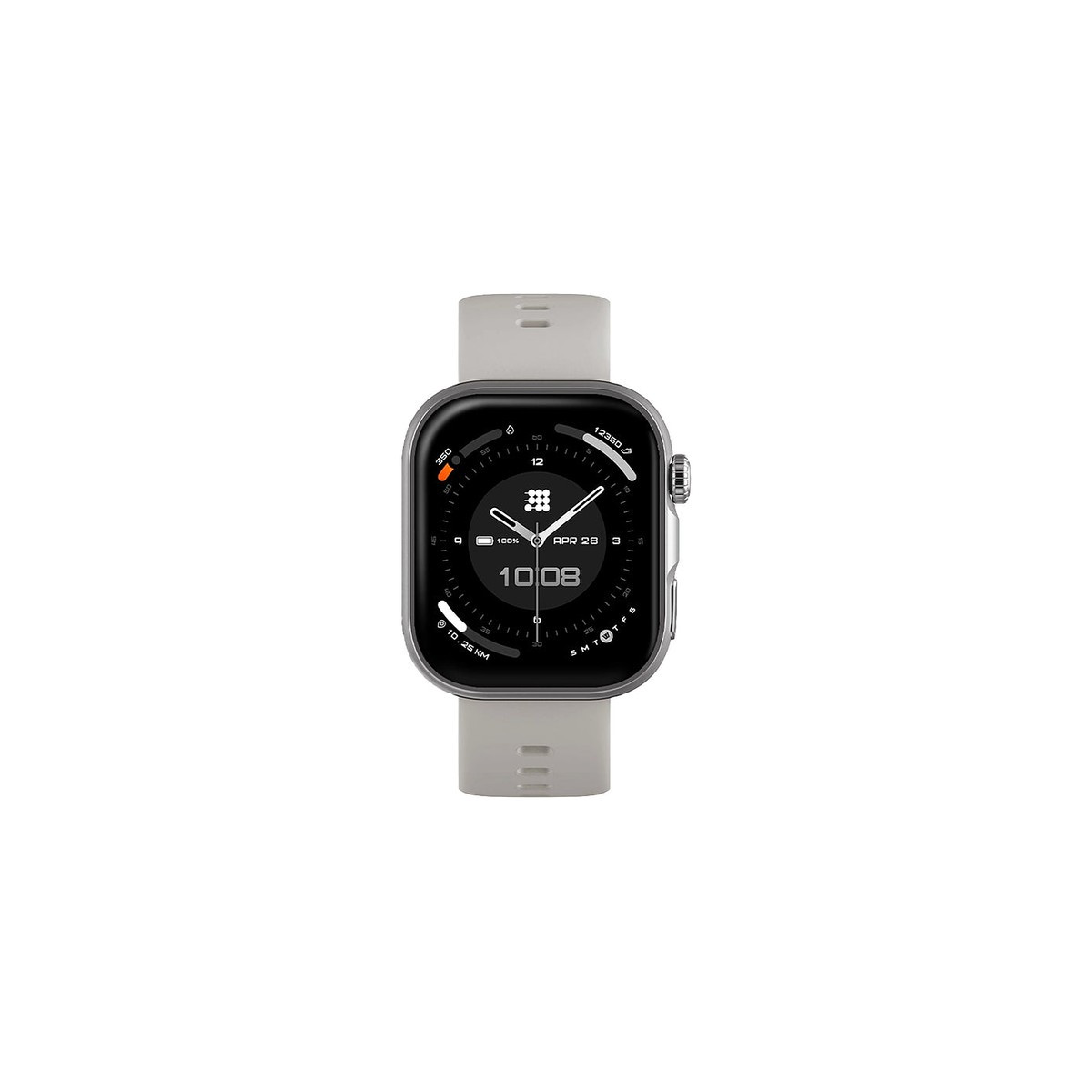 Cubitt - Viva 2 Smartwatch