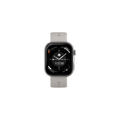Cubitt - Viva 2 Smartwatch