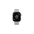 Cubitt - Viva 2 Smartwatch Cubitt - Viva 2 Smartwatch