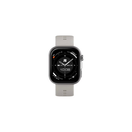 Cubitt - Viva 2 Smartwatch