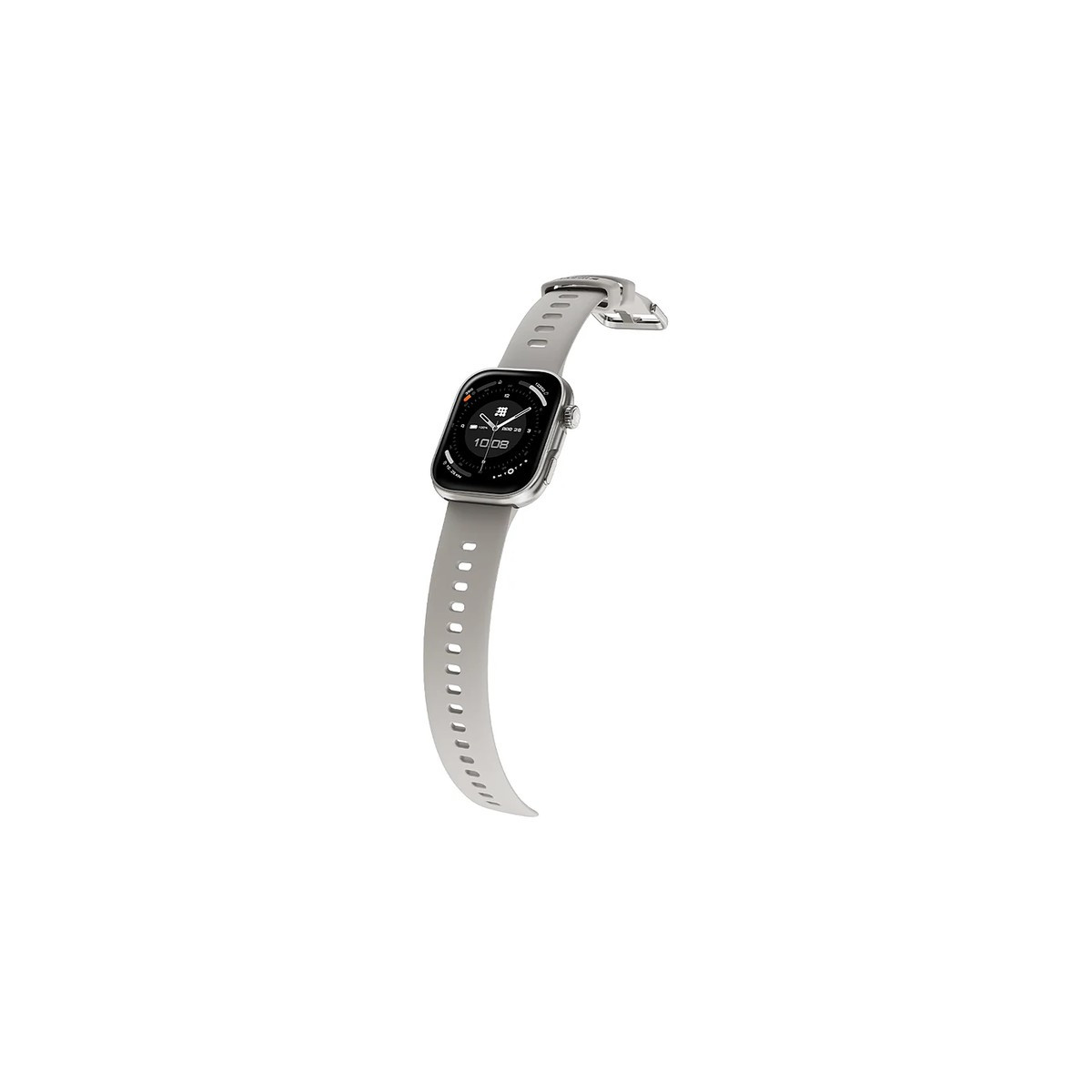 Cubitt - Viva 2 Smartwatch