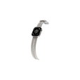 Cubitt - Viva 2 Smartwatch Cubitt - Viva 2 Smartwatch
