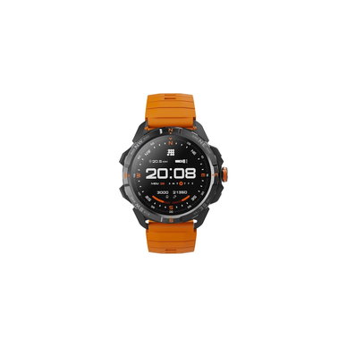 Cubitt - Terra Smartwatch