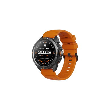 Cubitt - Terra Smartwatch