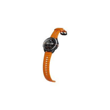 Cubitt - Terra Smartwatch