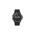 Cubitt - Terra Smartwatch Cubitt - Terra Smartwatch