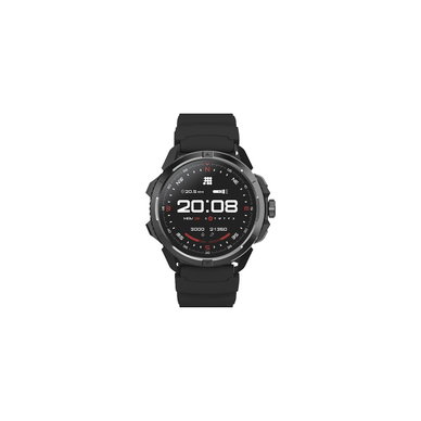 Cubitt - Terra Smartwatch