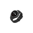 Cubitt - Terra Smartwatch Cubitt - Terra Smartwatch