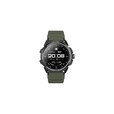 Cubitt - Terra Smartwatch Cubitt - Terra Smartwatch
